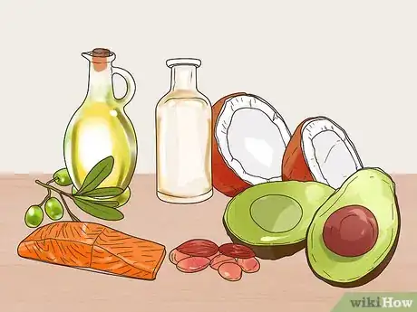 Image titled Heal Metabolic Syndrome Step 3