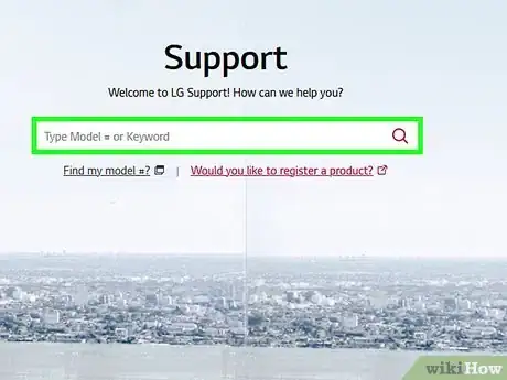 Image titled Find Your Subnet Mask Step 18