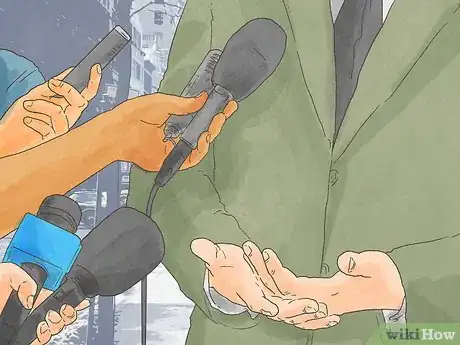 Image titled Avoid Predatory Lending Practices Step 21