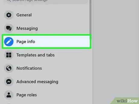 Image titled Use Facebook for Business Marketing Step 11