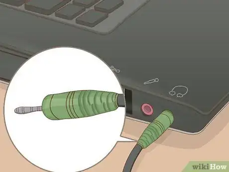 Image titled Connect Soundbar to PC Step 8