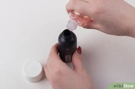 Image titled Make Your Hair Lighter With Oranges and Lemons Step 9