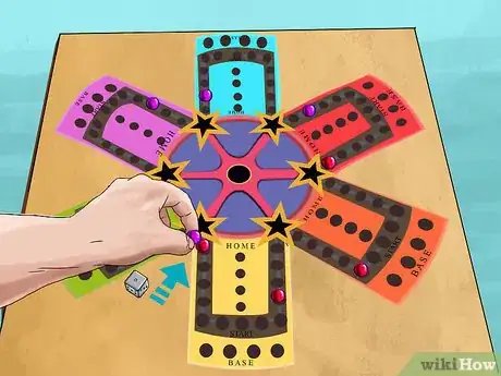 Image titled Play Aggravation Step 07