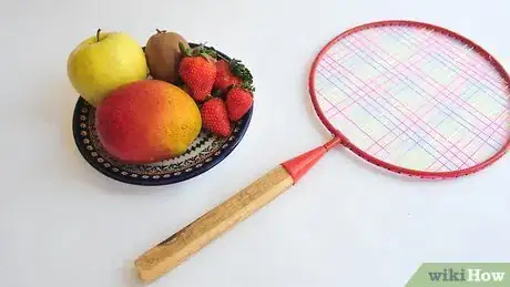 Image titled Make Yourself More Attractive Step 4