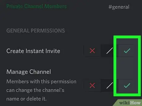Image titled Make a Discord Channel Private on Android Step 24
