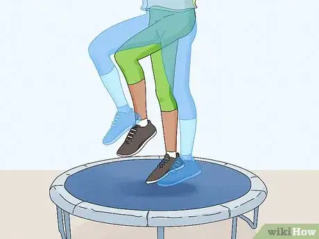 Image titled Start Rebounding (Exercise) Step 11