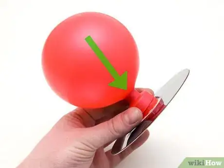 Image titled Make a CD Hovercraft Step 9