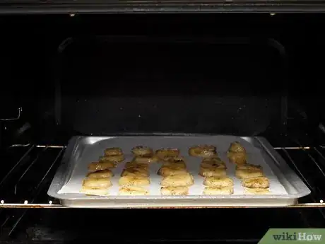 Image titled Make Plantain Chips Step 20