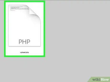 Image titled 9669144 10