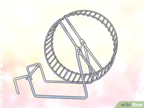 Image titled Exercise Pet Mice Step 4