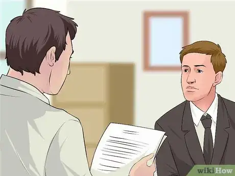 Image titled Get a Doctorate in Education Step 16