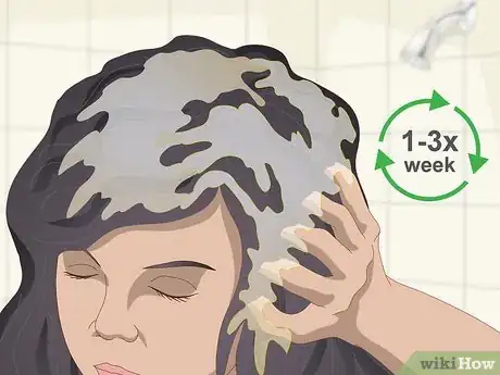 Image titled Condition Your Hair With Homemade Products Step 12