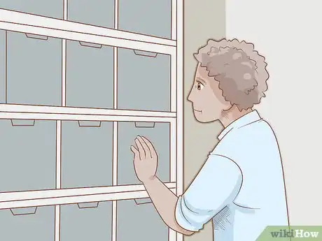 Image titled Date Buildings Step 8