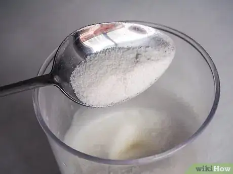 Image titled Create a Macaron Cake Step 4