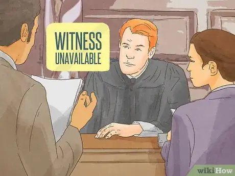 Image titled Evict a Tenant in New York Step 16