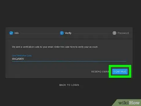Image titled Make a Minecraft Server for Free Step 8