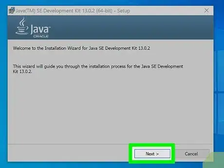 Image titled 4819087 11