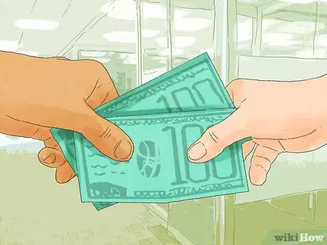 Image titled Get a Small Business Loan Step 4