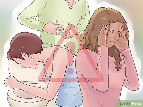 Image titled Prevent Young Adult Adderall Abuse Step 7