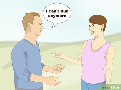 Image titled Be a Girl People Want to be Friends With Step 11