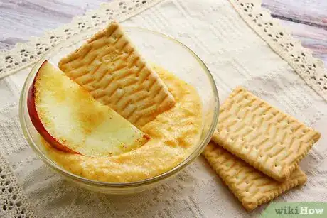 Image titled Cook with Nuts Step 9