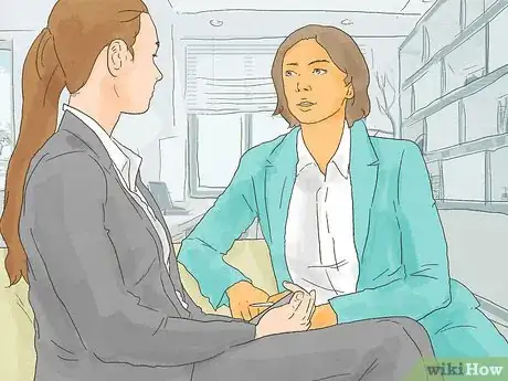 Image titled Make Someone Attracted to You Step 6