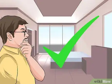 Image titled Help Children Study for Exams Step 9