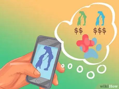 Image titled Choose the Right Care for Your Dog While on Vacation Step 5