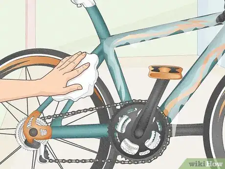 Image titled Maintain a Road Bike Step 15