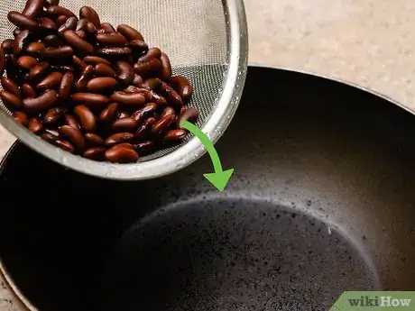 Image titled Cook Beans Step 18