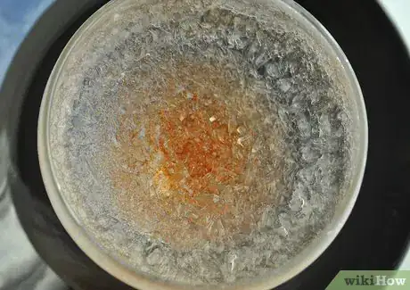 Image titled Make a Crystal Garden Step 10