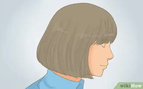 Image titled Do White Magic Step 8