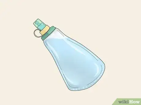 Image titled Run with Water Step 3