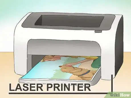 Image titled Mod Podge Pictures onto Wood Step 13