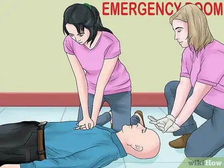 Image titled Become an Epidemiologist Step 6