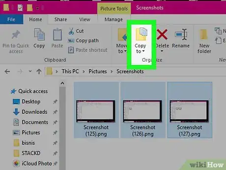 Image titled Copy Files to an External Hard Drive Step 9