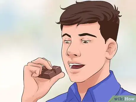 Image titled Get Smaller Butt and Thighs Without Exercising Step 2