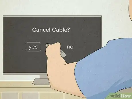 Image titled Live on a Budget Step 16