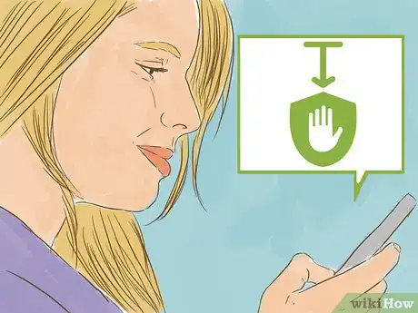 Image titled Avoid Internet Pornography Step 9