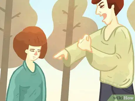 Image titled Deal With Emotionally Abusive Parents Step 17