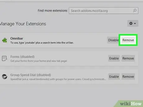 Image titled Delete Genieo Step 36