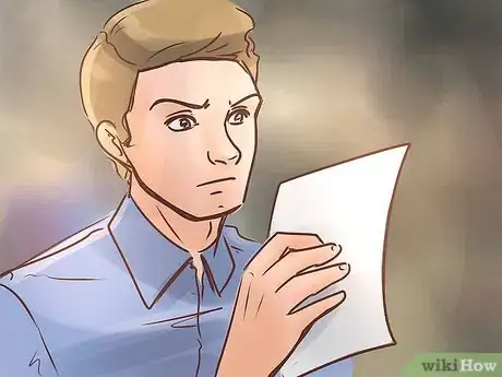 Image titled Resolve Livestock Collision Disputes Step 1