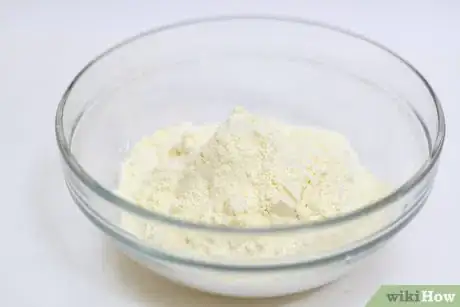 Image titled Make Palmiers Step 15