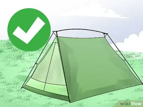Image titled Choose a Tent Step 11