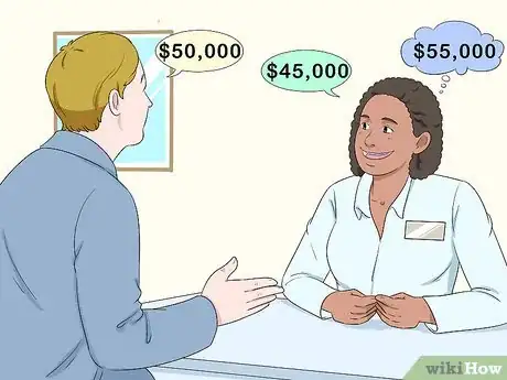 Image titled Hire Restaurant Employees Step 19