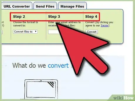 Image titled Get a Free Ringtone Step 23