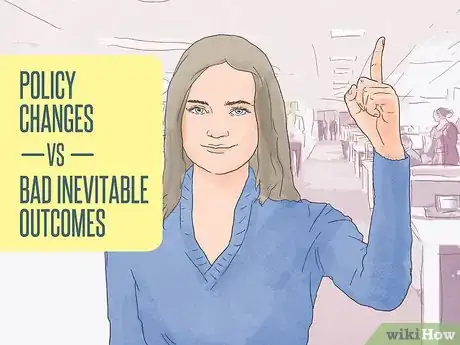 Image titled Change Office Procedures Step 3