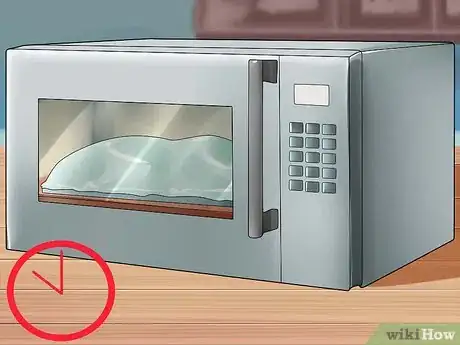 Image titled Roast Partridge Step 11