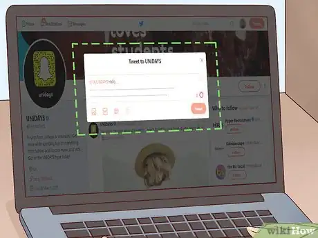 Image titled Contact Unidays Step 9.jpeg