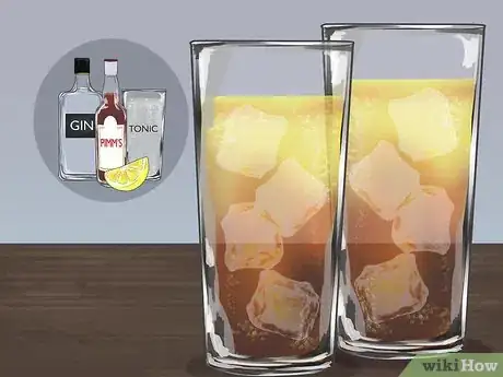 Image titled Drink Pimm's Step 8